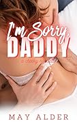 I&#x27;m Sorry, Daddy 
