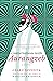 Conversations with Aurangzeb: A Novel