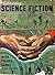 Astounding Science Fiction,...