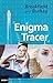 Enigma Tracer (Enigma Heirs #1)