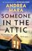 Someone in the Attic