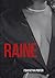 RAINE