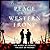 Peace on the Western Front: The emotional World War One historical novel perfect for Remembrance Day