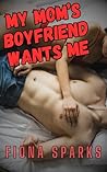 My Mom's Boyfrien...