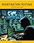Penetration Testing : Step-By-Step Guide