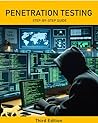 Penetration Testi...