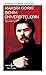 Benim Üniversitelerim by Maxim Gorky
