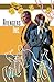 Avengers Inc.: Action, Mystery, Adventure