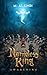 Nameless King: Awakening (N...