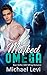 Marked Omega (Oasis for Bea...