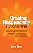 Creative Responsivity Caseb...