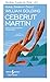 Ceberut Martin by William Golding Ceberut Martin by William Golding