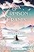 Six Crimson Cranes (Six Crimson Cranes, #1)