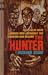 The Hunter (Parker, #1)
