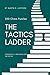 The Tactics Ladder - Interm...