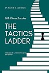 The Tactics Ladde...
