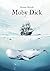 Moby Dick (Der weiße Wal): Originalausgabe (German Edition)