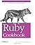 Ruby Cookbook