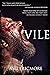 Vile by Ash Ericmore