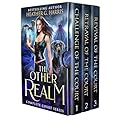 The Other Realm - The Court Series books 5-7