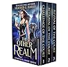 The Other Realm -...