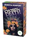 Chosen by Death