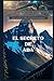 El secreto de ADA (Spanish Edition)