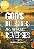 God's Blessings Are Without Reverses by Robert Myles
