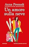 Un amore sulla neve