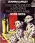 The One Hundred and One Dalmatians