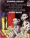 The One Hundred a...
