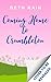 Coming Home to Crumbleton