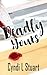 Deadly Yours