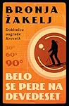 Belo se pere na d...