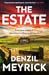 The Estate