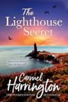 The Lighthouse Se...