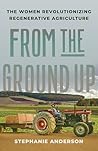 From the Ground U...