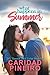 What Happens in Summer (At the Shore Contemporary Romance Series Book 2)