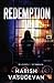 Redemption