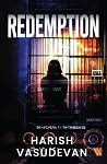 Redemption