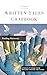 Written Tales Chapbook XII:...