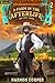 A Farm in the Afterlife (Th...