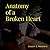 Anatomy of a Broken Heart by Jason Masters