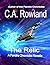 The Relic: A Fendra Space O...
