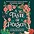 A Taste of Poison (Entangled with Fae #4)