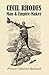 Cecil Rhodes: Man & Empire-...