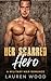 Her Scarred Hero by Lauren Wood