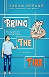 Bring the Fire