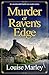 Murder at Raven's Edge (An ...