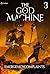 The God Machine 3 (The God ...